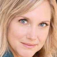 Krista Sutton Nackt
