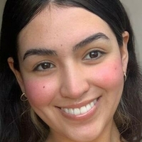 Kristal Ramos Nackt