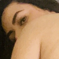 kristalina05 Nackt