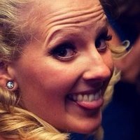 Kristen Fontaine Nackt