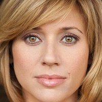Kristen Miller Nackt