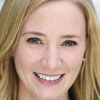 Kristen Steen Nackt