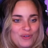 Kristen Stephensonpino Nackt
