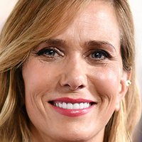 Kristen Wiig Nackt