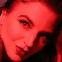 Kristen Nackt