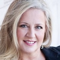 Kristi Cline Nackt