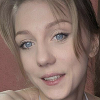 Kristi_lei Nackt
