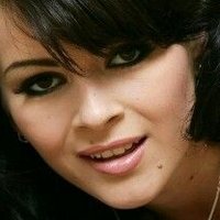 Kristi Love Nackt