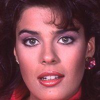 Kristian Alfonso Nackt