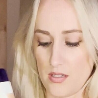kristiandkloe Nackt
