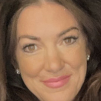 Kristie Wolfe Nackt