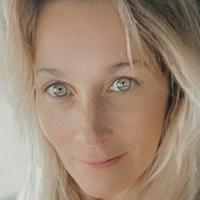 kristieangel Nackt