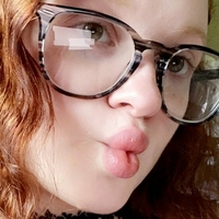 kristieconner Nackt