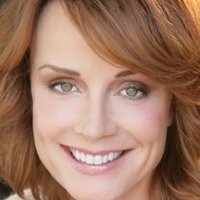 Kristin Carey Nackt