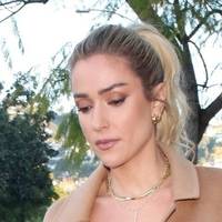 Kristin Cavallari Nackt