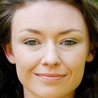 Kristin Cochell Nackt