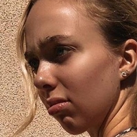 Kristin Linkletter Nackt