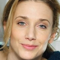 Kristin Meyer Nackt