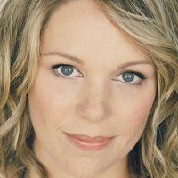 Kristin Proctor Nackt
