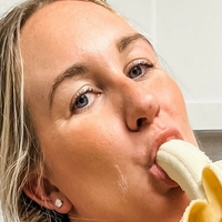 Kristin Smith Nackt