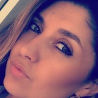 Kristina Baranova Nackt