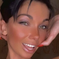 Kristina Kazakova Nackt