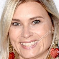 Kristina Klebe Nackt
