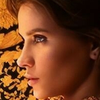 Kristina Makaraova Nackt