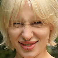 kristina_murr Nackt