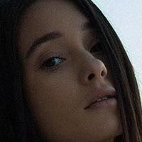 Kristina Shcherbinina Nackt