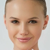 Kristina Shmidt Nackt