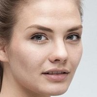 Kristina Ubels Nackt