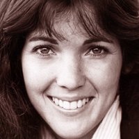 Kristine Greco Nackt