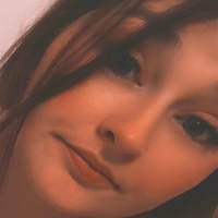 kristine0123 Nackt