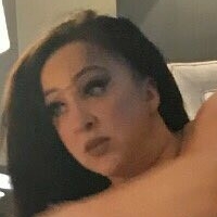 kristine38nn Nackt