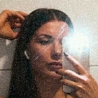 kristinll Nackt