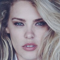 Kristy Garett Nackt