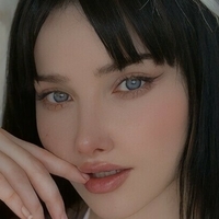 Kristy Lani Nackt