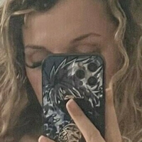 Kristy Whalen Nackt