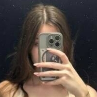 krisurgirl Nackt