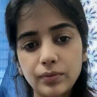 Kritika Kapoor Nackt