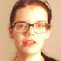 Kritzelpixel Nackt