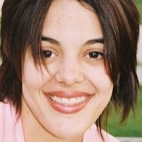 Krystal Freeman Nackt
