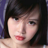 Krystal Wang Nackt