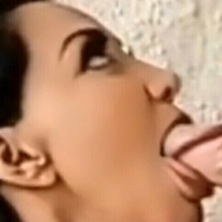 krystal32jj-bellalatina Nackt