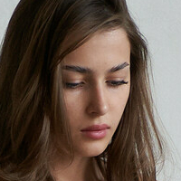 Ksenia Anike Nackt