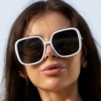 Ksenia L Nackt