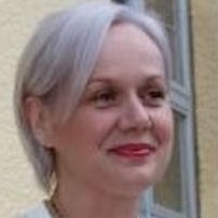 Ksenija Pajić Nackt