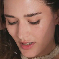 Kseniya Lips Nackt
