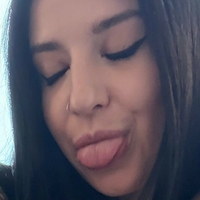 ktpineapple Nackt